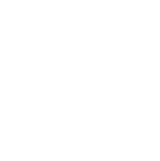 Jawharat Bidiyah Resort artwork