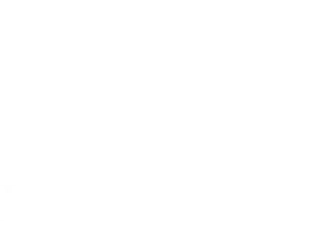 Jawharat Bidiyah Resort